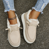 Dame winter sneakers - gemütlich und trendy wasserdichte schuhe