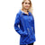 Wasserfeste regenjacke - leichte outdoor-jacke für damen