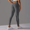 Sportleggings - gemütliche und stilvolle damen workout-hosen