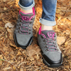 Damen wanderschuhe - robuste outdoor-schuhe fürs wandern