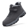 Winterstiefel - isolierte damenoutdoor-schuhe