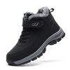 Winterstiefel - isolierte damenoutdoor-schuhe