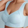 Ergonomischer Damen-BH – nahtlose Unterstützung mit Stil